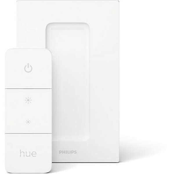 PHILIPS Hue Dimmer Switch EU/UK