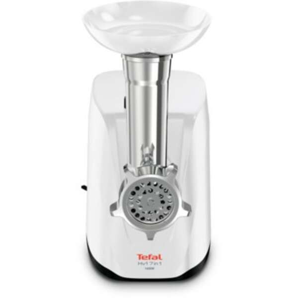 TEFAL NE114130