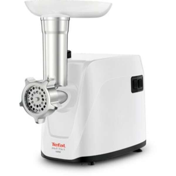 TEFAL NE114130