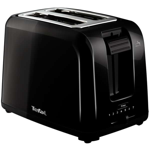 TEFAL TT1A1830