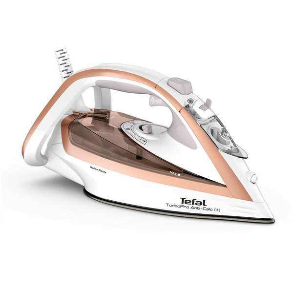 TEFAL FV5697