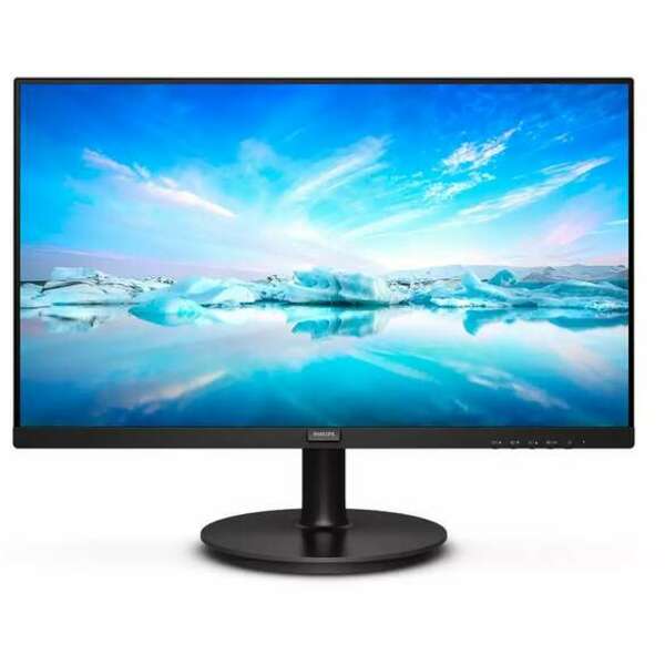 PHILIPS 241V8L/00