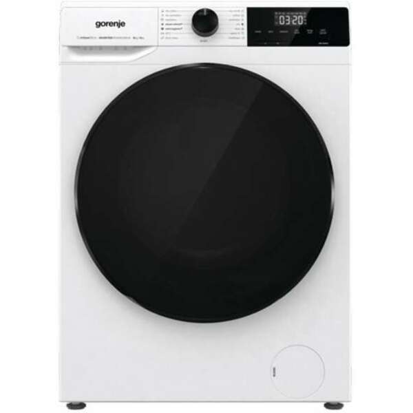 GORENJE WD2A 854 ADS