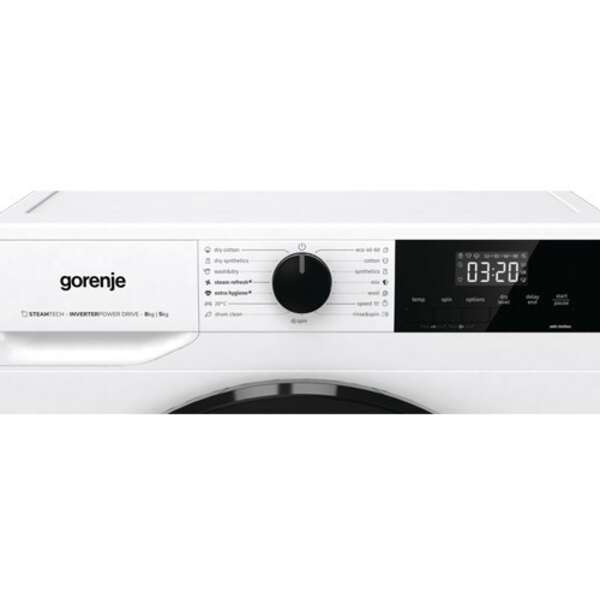 GORENJE WD2A 854 ADS