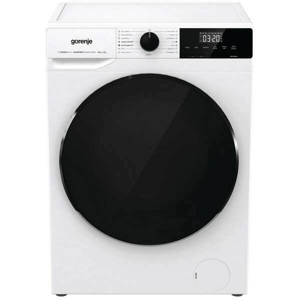 GORENJE WD2A 164 ADS