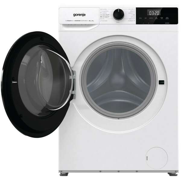 GORENJE WD2A 164 ADS