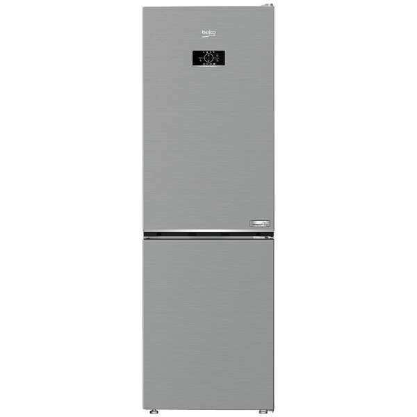 BEKO B5RCNA365HXB