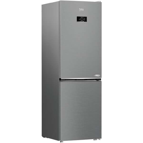 BEKO B5RCNA365HXB