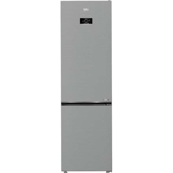 BEKO B5RCNA405HXB