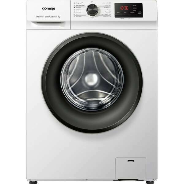 GORENJE WNHVB 72 SDS 