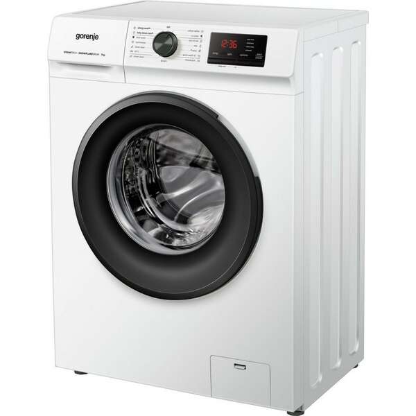 GORENJE WNHVB 72 SDS 