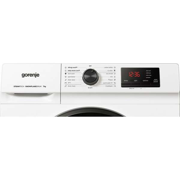 GORENJE WNHVB 72 SDS 