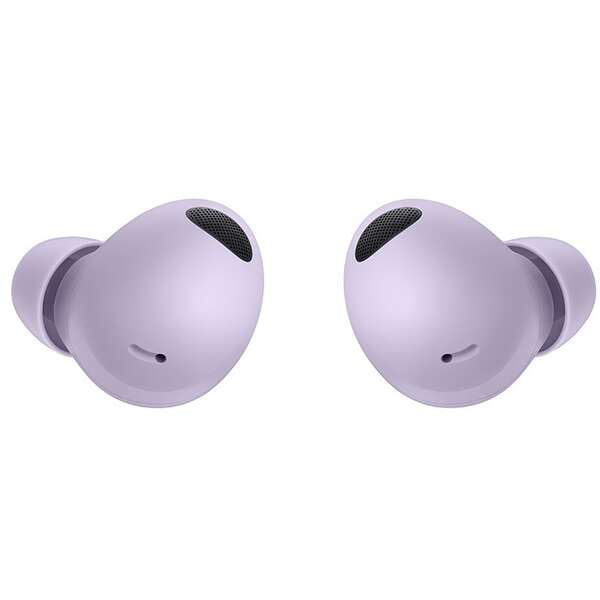 SAMSUNG GALAXY BUDS PRO 2 Lavender SM-R510NLVAEUC