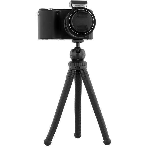 TNB Mini Tripod 3 in 1 - INFLUENCE