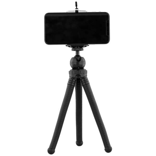 TNB Mini Tripod 3 in 1 - INFLUENCE