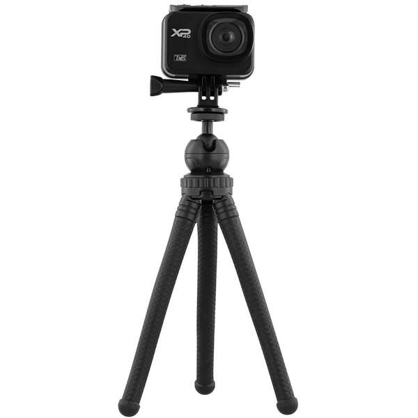 TNB Mini Tripod 3 in 1 - INFLUENCE