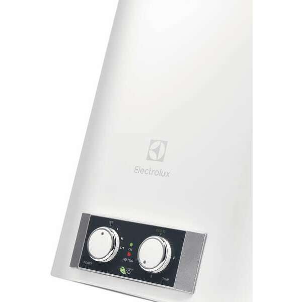 ELECTROLUX EWH 50 Fmx EEC