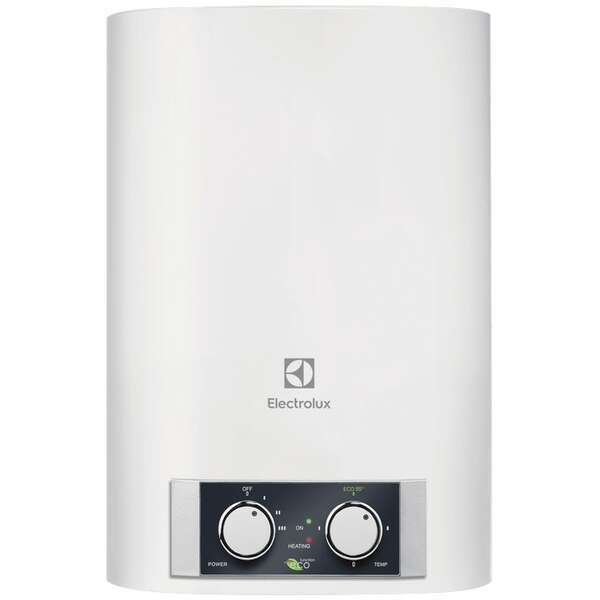 ELECTROLUX EWH 30 Fmx EEC