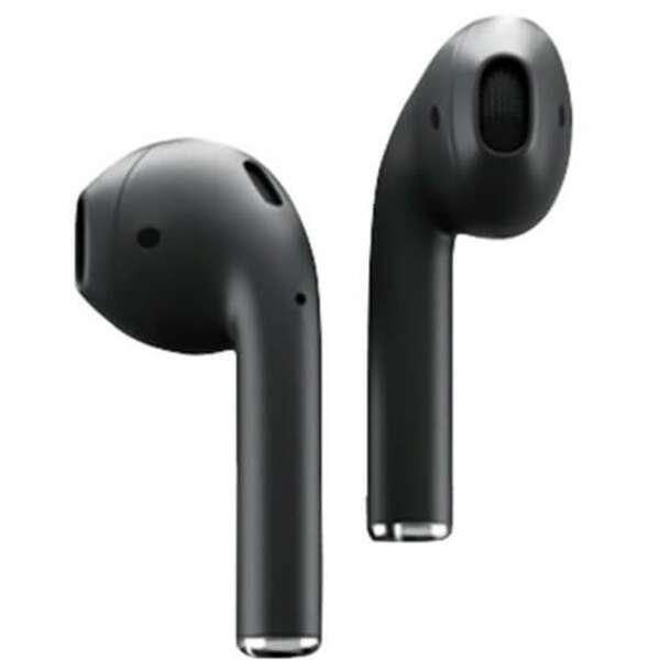 MOYE Aurras i200 True Wireless Earphone Black