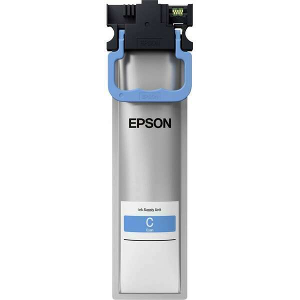 EPSON T9442 cyan