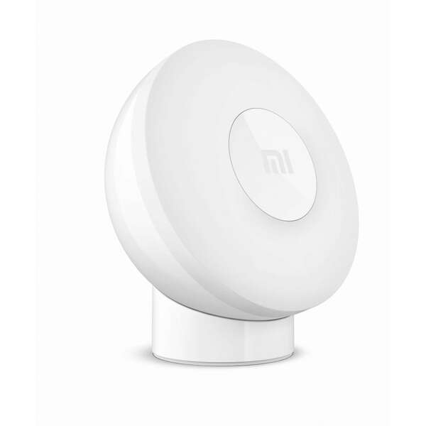 XIAOMI Mi Motion night light 2 BT 360