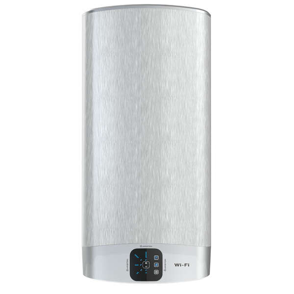 ARISTON VLS WIFI 50 EU