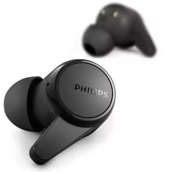 PHILIPS TAT1207BK/00