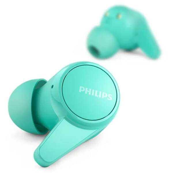 PHILIPS TAT1207BL/00