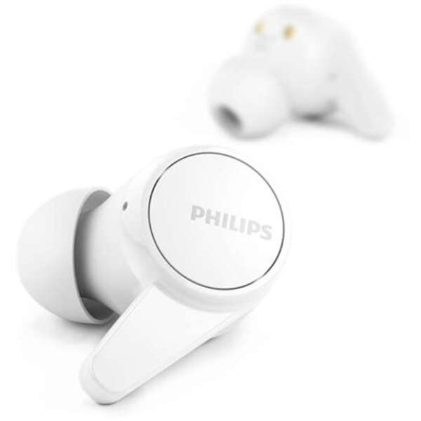 PHILIPS TAT1207WT/00