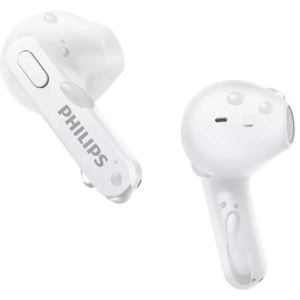 PHILIPS TAT2236WT/00