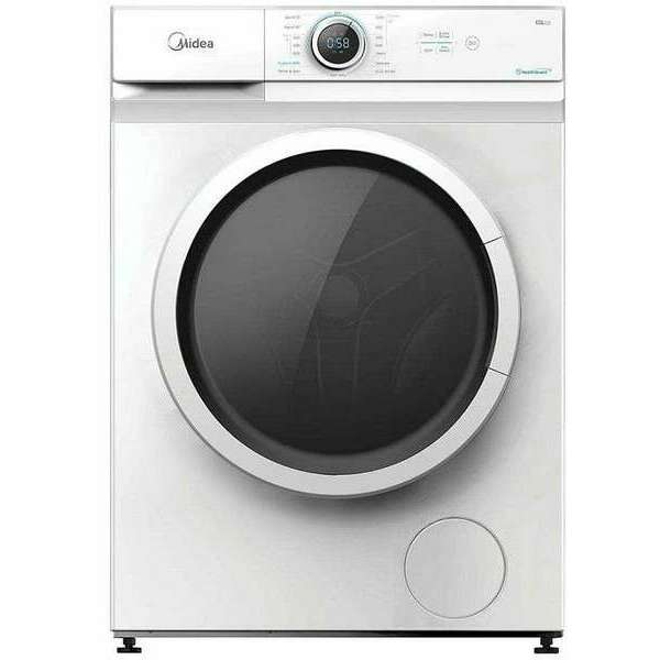 MIDEA MF100W60/W-HR