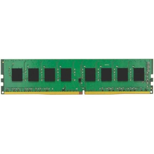 KINGSTON DIMM DDR4 4GB 3200MHz KVR32N22S6/4