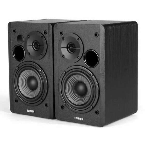 EDIFIER R1280DB 2.0 42W black