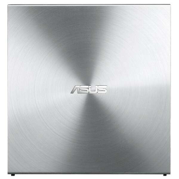 ASUS SDRW-08U5S-U DVD±RW USB