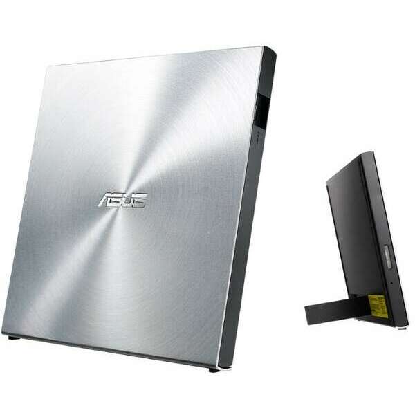 ASUS SDRW-08U5S-U DVD±RW USB