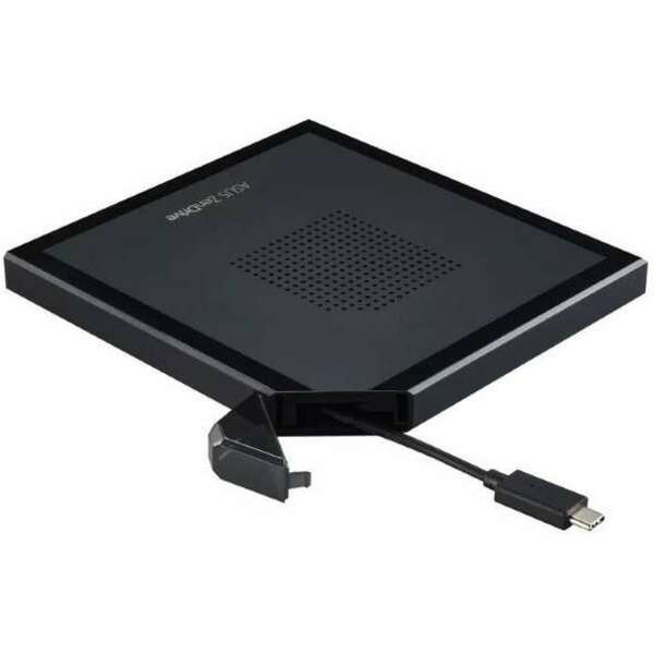 ASUS ZenDrive SDRW-08V1M-U DVD±RW