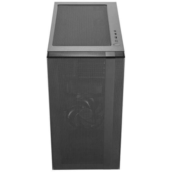 COOLER MASTER MasterBox NR400 (MCB-NR400-KGNN-S00)