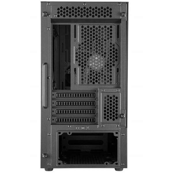 COOLER MASTER MasterBox NR400 (MCB-NR400-KGNN-S00)