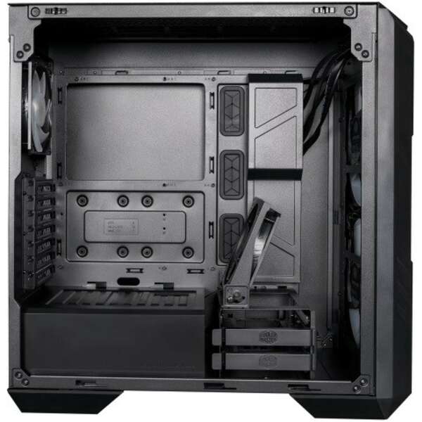 COOLER MASTER HAF 500 (H500-KGNN-S00)