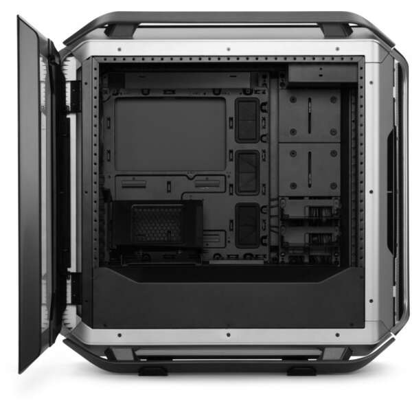 COOLER MASTER Cosmos C700M  (MCC-C700M-MG5N-S00)