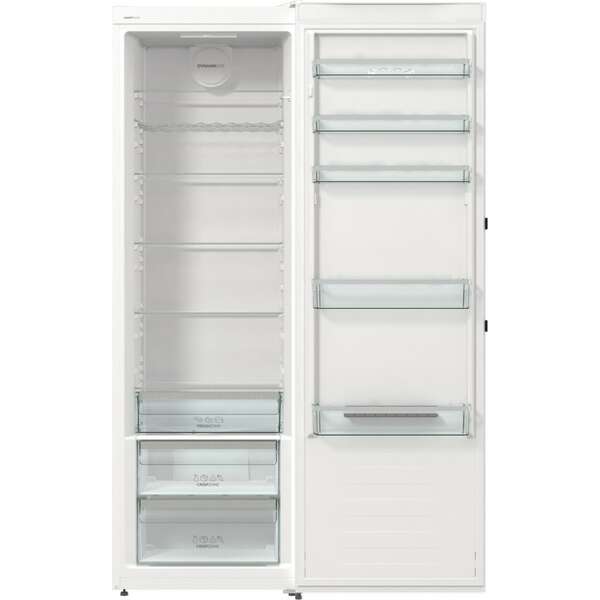 GORENJE R 619 EAW6