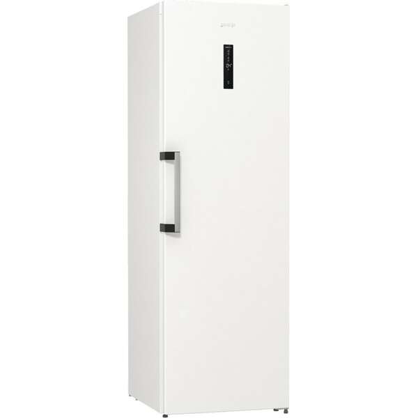 GORENJE R 619 EAW6