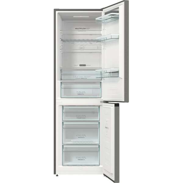 GORENJE NRC 619 CSXL4WF 