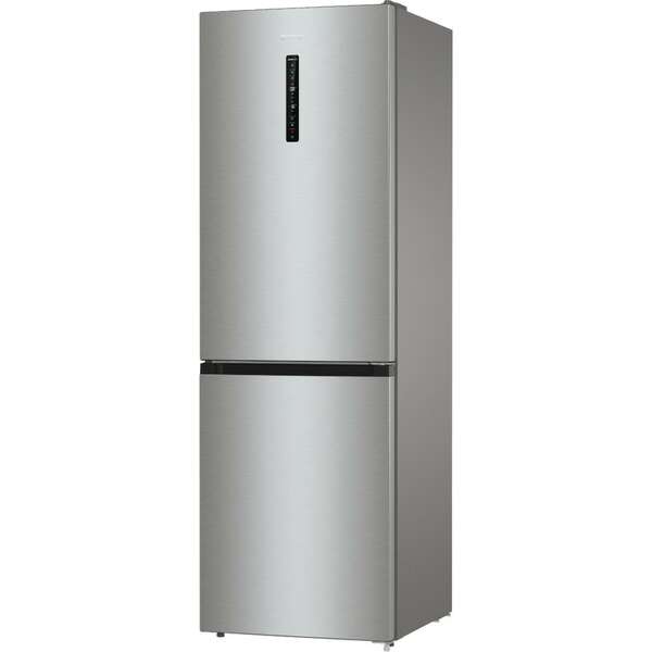 GORENJE NRC 619 CSXL4WF 