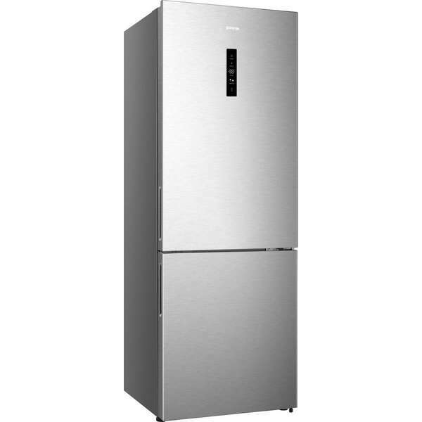 GORENJE NRK 720 EAXL4