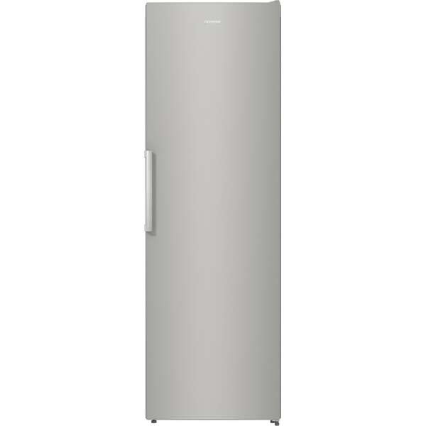 GORENJE FN 619 FES5