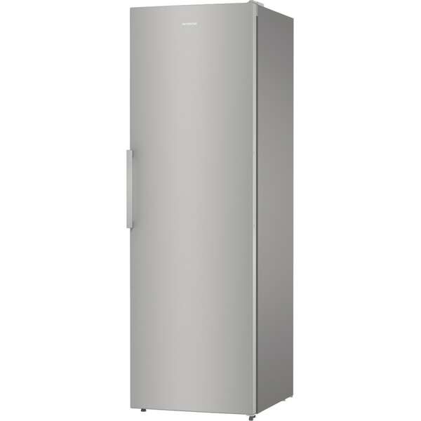 GORENJE FN 619 FES5