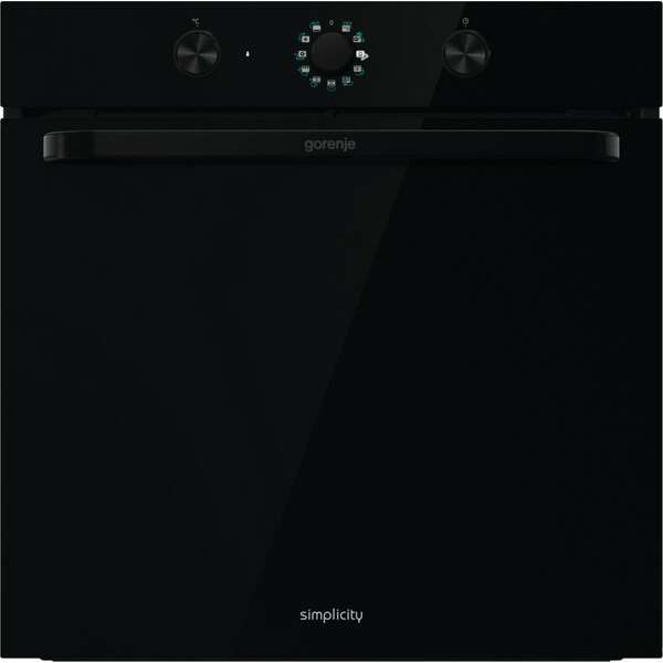 GORENJE BOS 6727 SYB