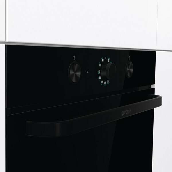 GORENJE BOS 6727 SYB