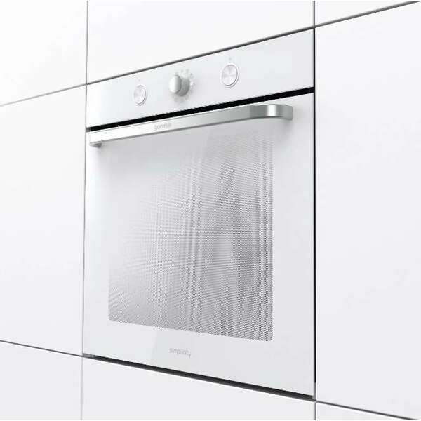 GORENJE BOS 6727 SYW